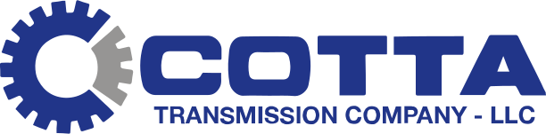 Cotta Transmission