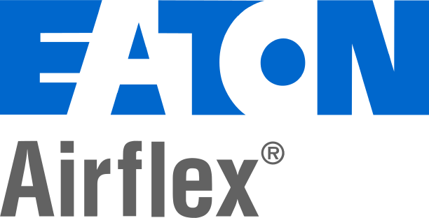 Eaton Airflex