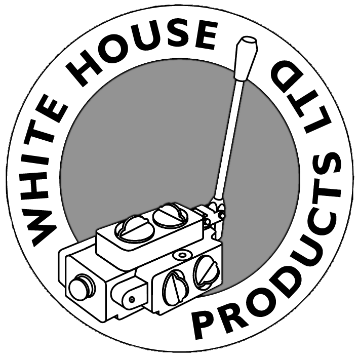 White House Products