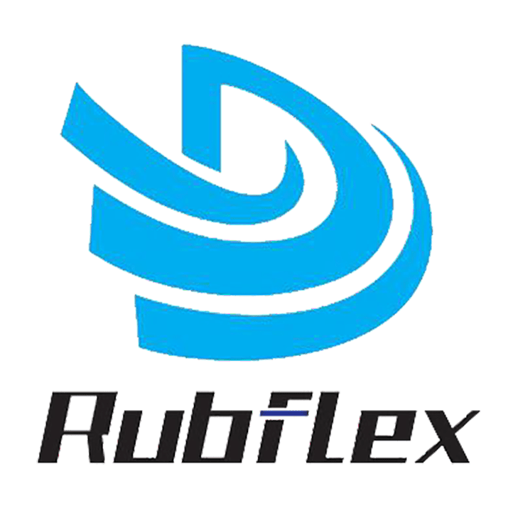 Rubflex