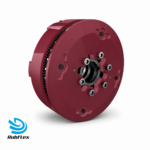 Фрикционная муфта RubFlex® Power Grip